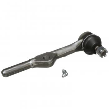 1979 Toyota Pickup Steering Tie Rod Left Outer Delphi TA5885 image 4 of 4