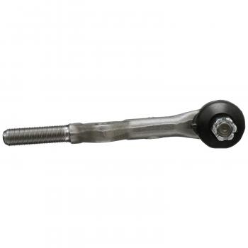 Delphi TA5885 Steering Tie Rod product image 5 of 5