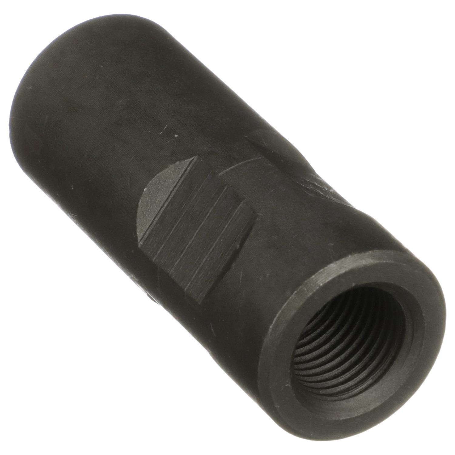 Delphi TA5886 Steering Tie Rod End Adjusting Sleeve product image 1 of 4