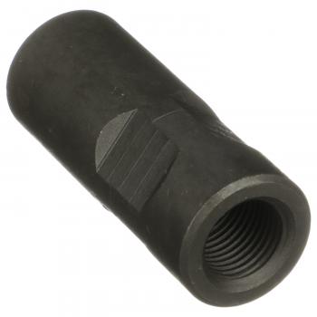 1986 Dodge Power Ram 50 Steering Tie Rod End Adjusting Sleeve