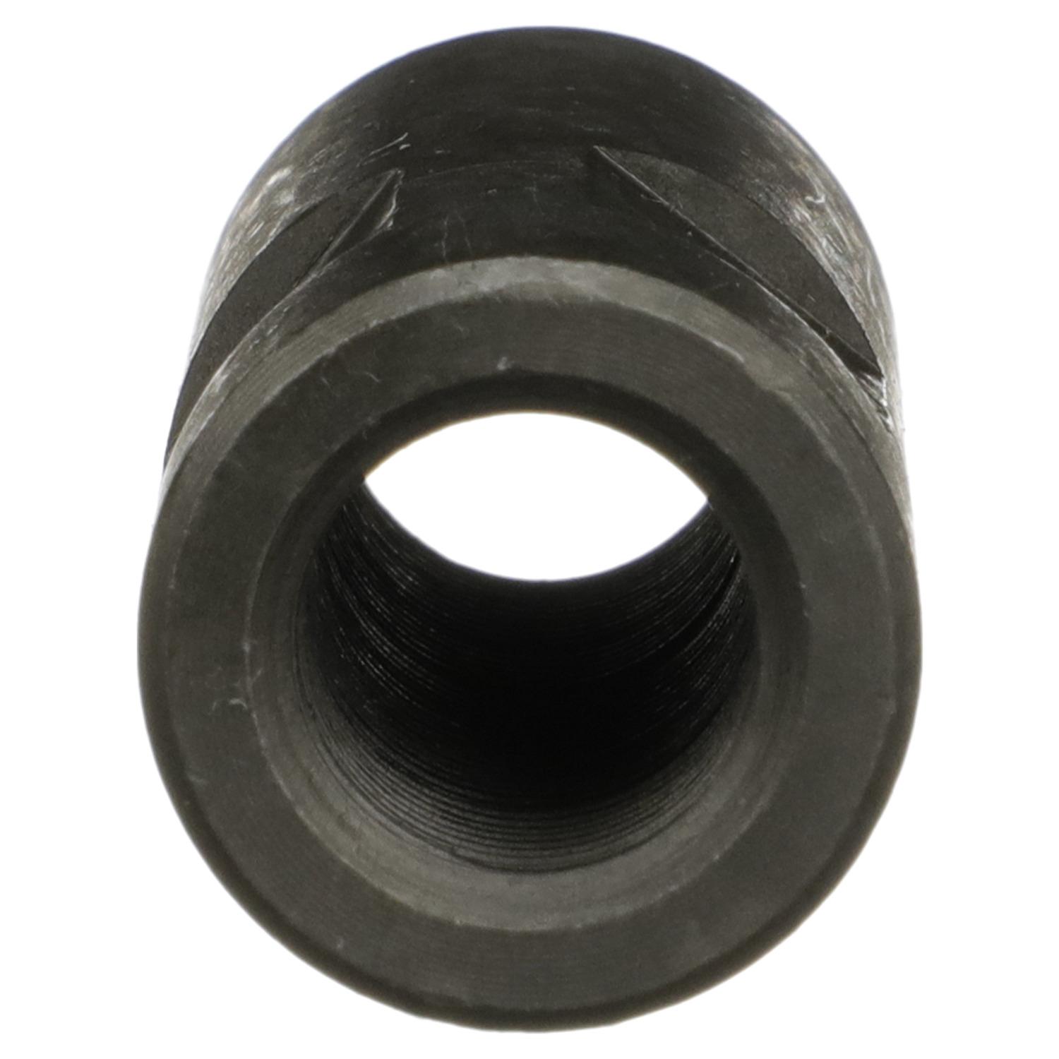 Delphi TA5886 Steering Tie Rod End Adjusting Sleeve product image 2 of 4