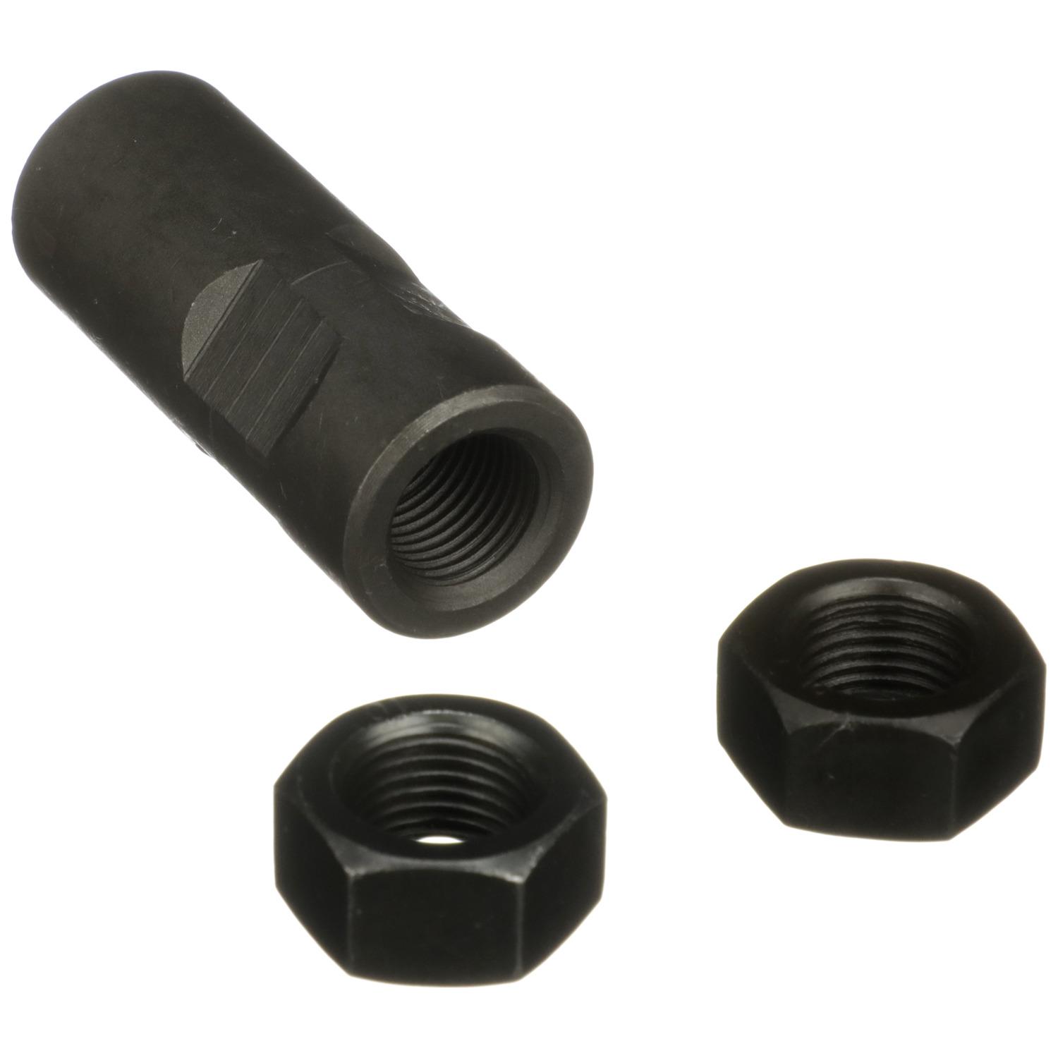 Delphi TA5886 Steering Tie Rod End Adjusting Sleeve product image 3 of 4