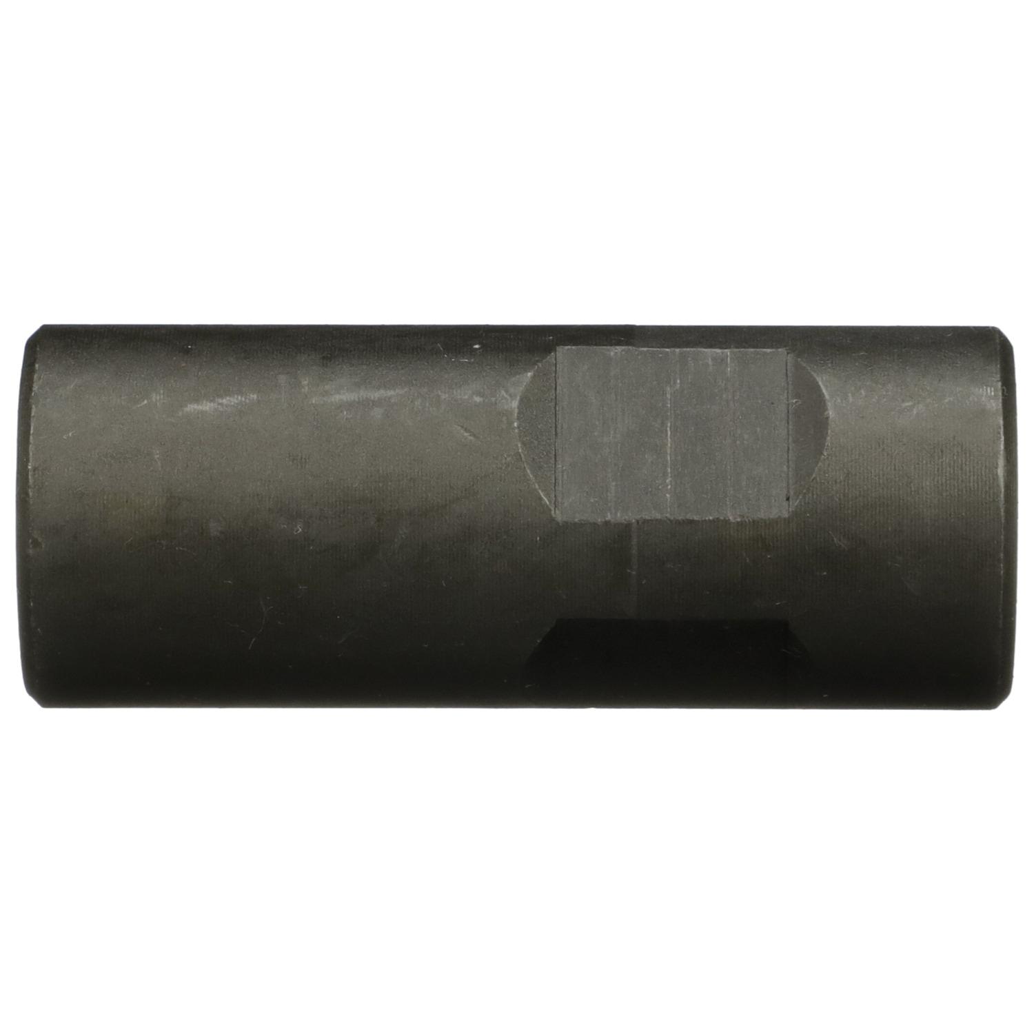 Delphi TA5886 Steering Tie Rod End Adjusting Sleeve product image 4 of 4