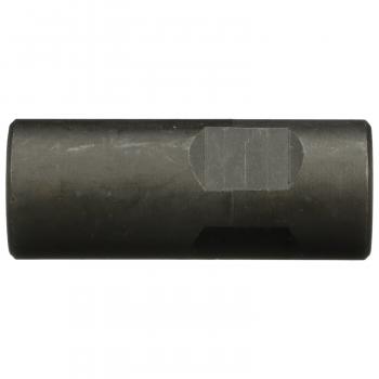 2004 Mitsubishi Montero Sport Steering Tie Rod End Adjusting Sleeve Delphi TA5886 image 4 of 4