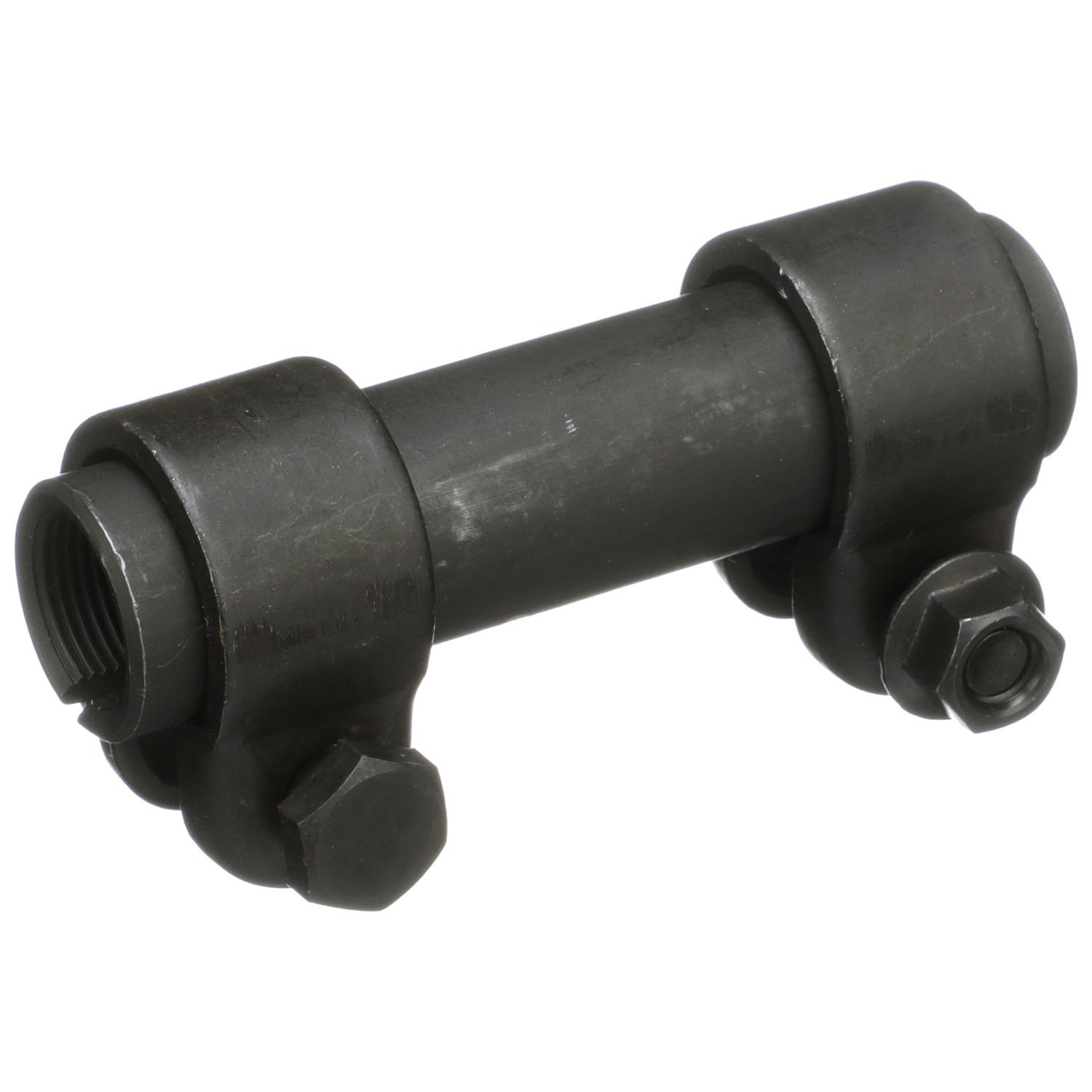 Delphi TA5887 Steering Tie Rod End Adjusting Sleeve product image 1 of 5