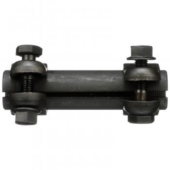 1995 Jeep Wrangler Steering Tie Rod End Adjusting Sleeve Delphi TA5887 image 2 of 4