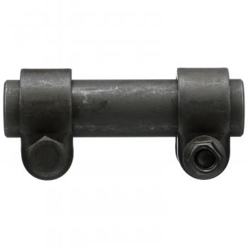 1995 Jeep Wrangler Steering Tie Rod End Adjusting Sleeve Delphi TA5887 image 3 of 4