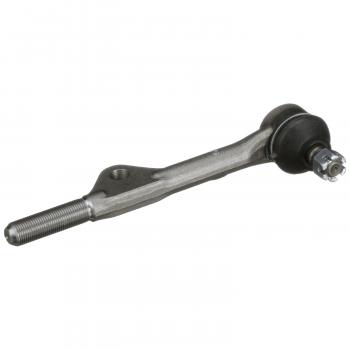 1983 Toyota Pickup Steering Tie Rod Left Outer Delphi TA5888 image 1 of 3