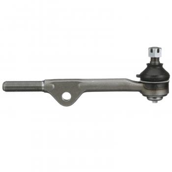 1983 Toyota Pickup Steering Tie Rod Left Outer Delphi TA5888 image 2 of 3