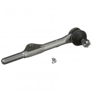 1983 Toyota Pickup Steering Tie Rod Left Outer Delphi TA5888 image 3 of 3