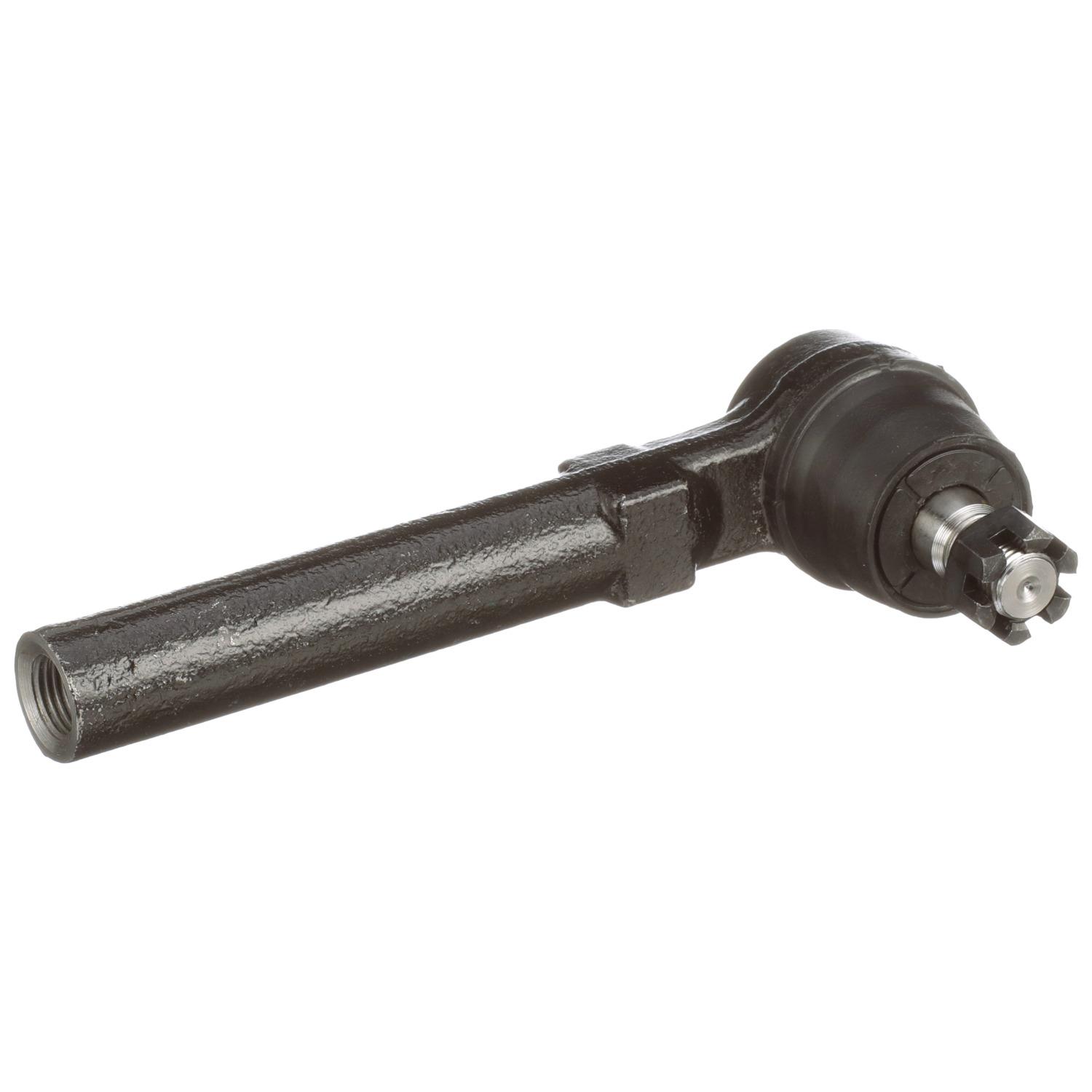 Delphi TA5889 Steering Tie Rod End product image 1 of 5