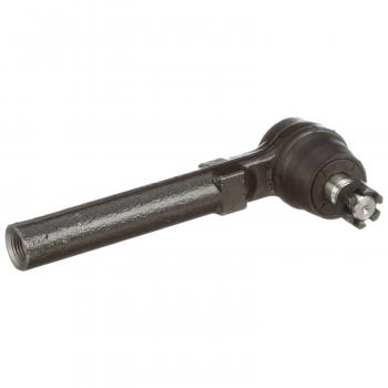 1985 Lincoln Mark VII Steering Tie Rod End Outer Delphi TA5889 image 1 of 4