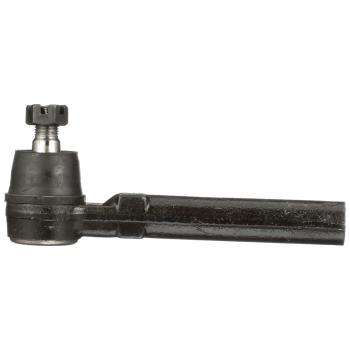1985 Lincoln Mark VII Steering Tie Rod End Outer Delphi TA5889 image 2 of 4