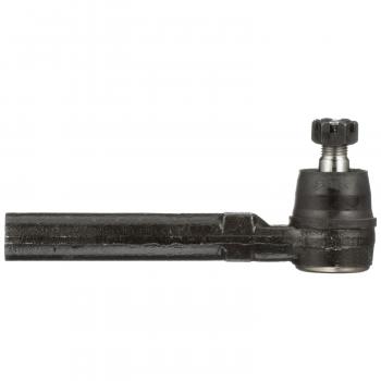 1985 Lincoln Mark VII Steering Tie Rod End Outer Delphi TA5889 image 3 of 4