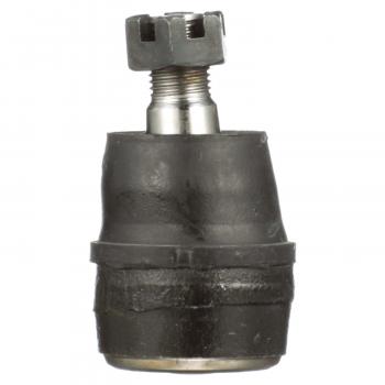 1985 Lincoln Mark VII Steering Tie Rod End Outer Delphi TA5889 image 4 of 4