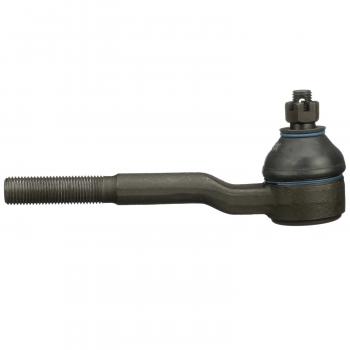 1986 Mitsubishi Starion Steering Tie Rod Outer Delphi TA5891 image 2 of 4