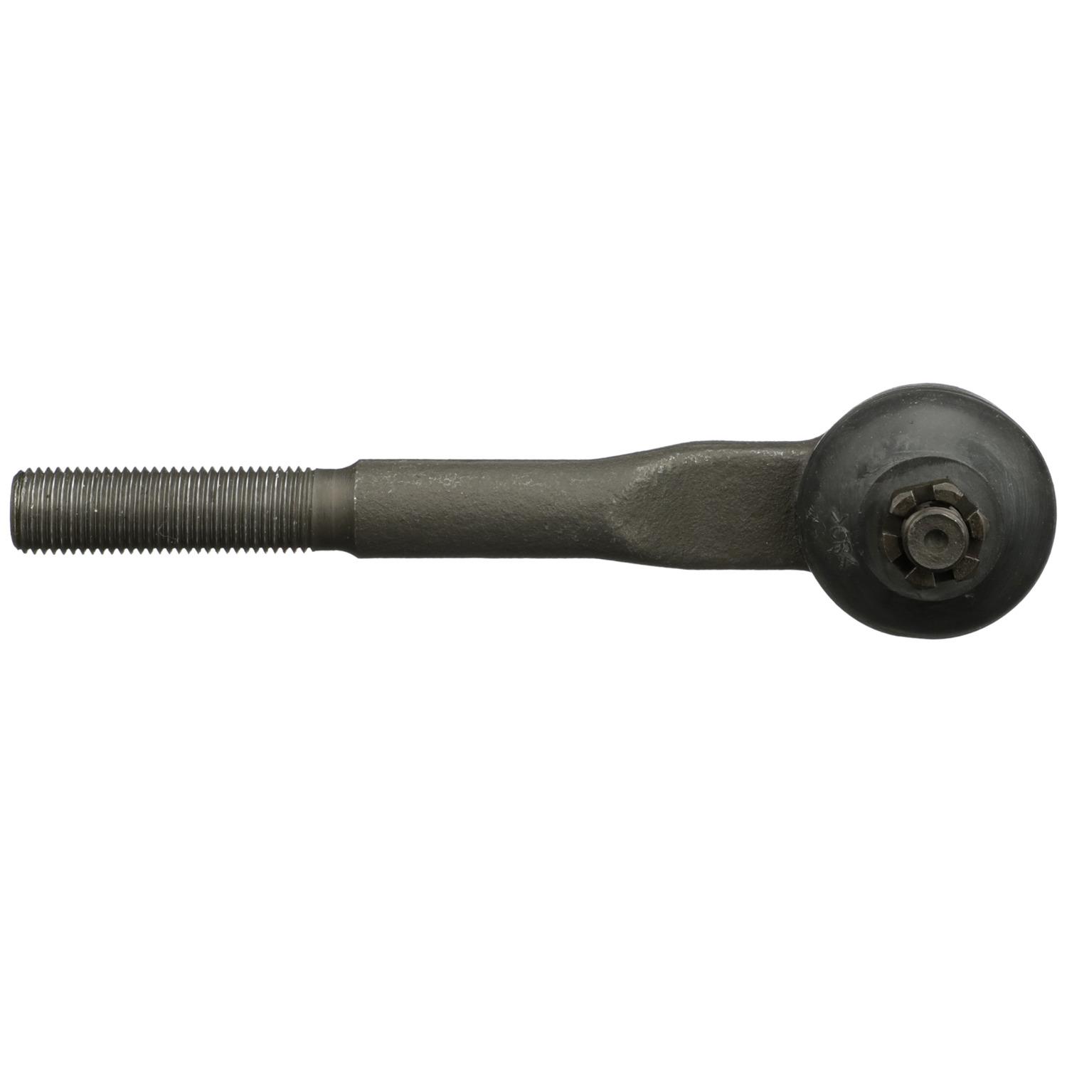 Delphi TA5891 Steering Tie Rod product image 4 of 4