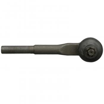 1986 Mitsubishi Starion Steering Tie Rod Outer Delphi TA5891 image 4 of 4