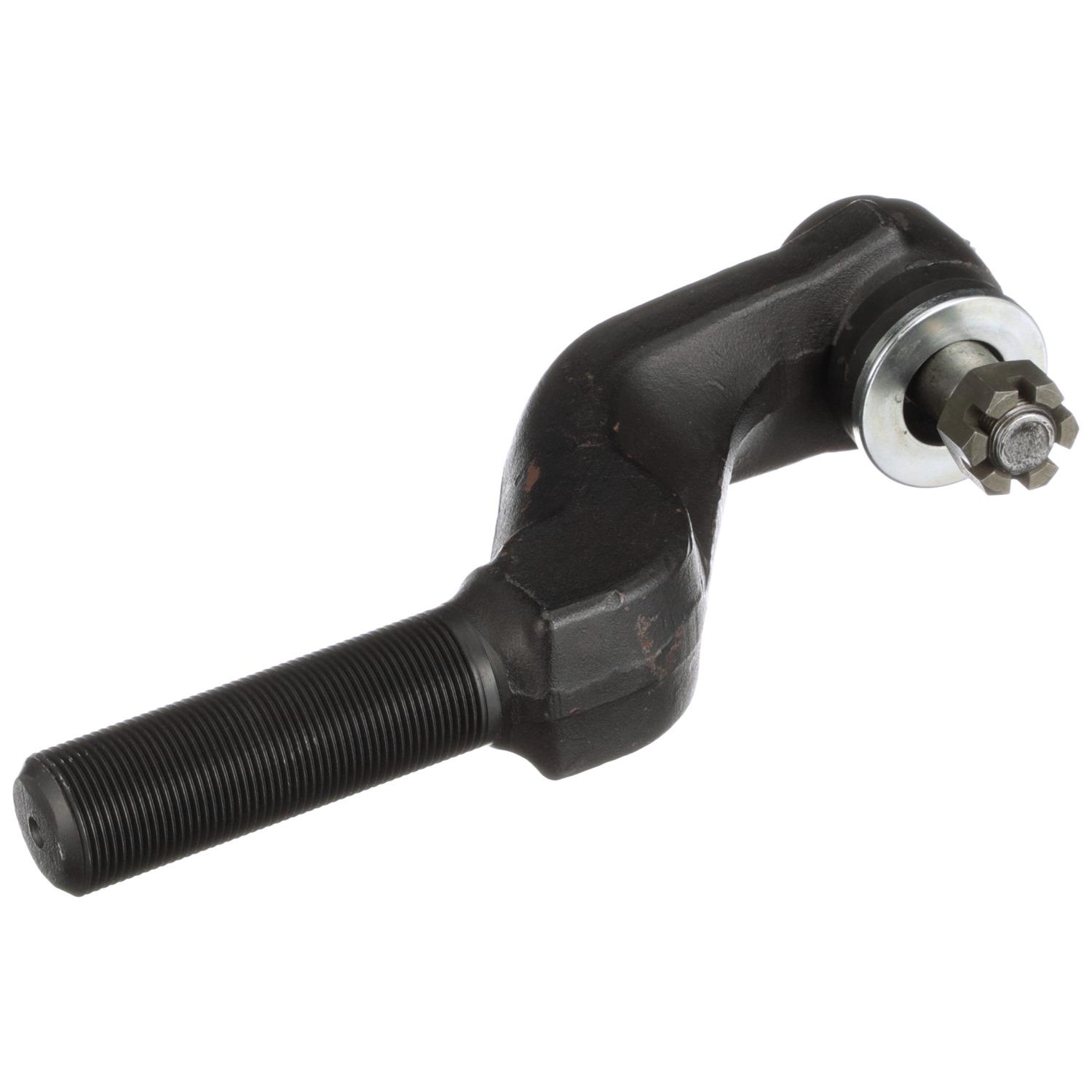 Delphi TA5892 Steering Tie Rod End product image 1 of 4