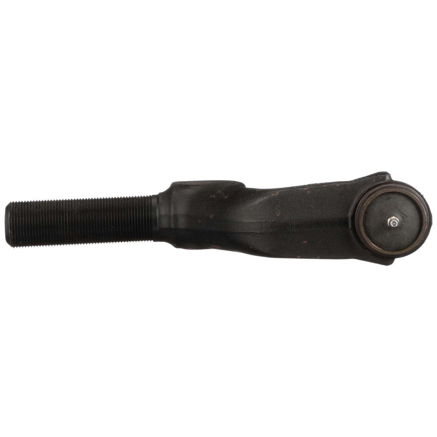 Delphi TA5892 Steering Tie Rod End product image 2 of 4