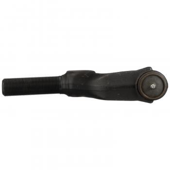 1999 Chevrolet P30 Steering Tie Rod End Left Outer Delphi TA5892 image 2 of 4