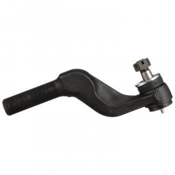 1999 Chevrolet P30 Steering Tie Rod End Left Outer Delphi TA5892 image 3 of 4