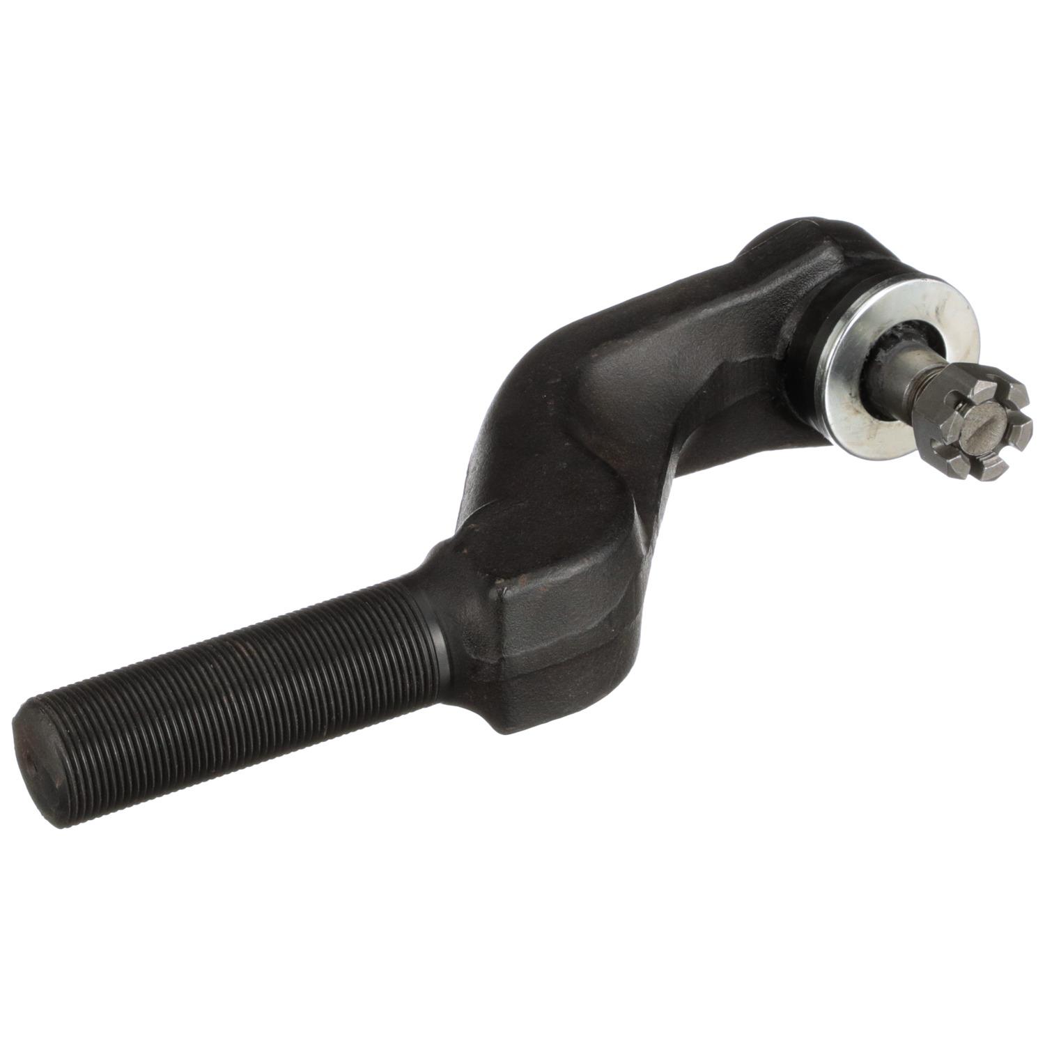 Delphi TA5893 Steering Tie Rod End product image 1 of 4