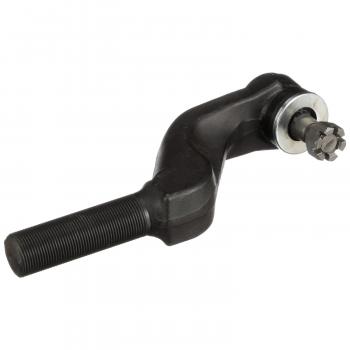 1999 Chevrolet P30 Steering Tie Rod End Right Outer Delphi TA5893 image 1 of 4
