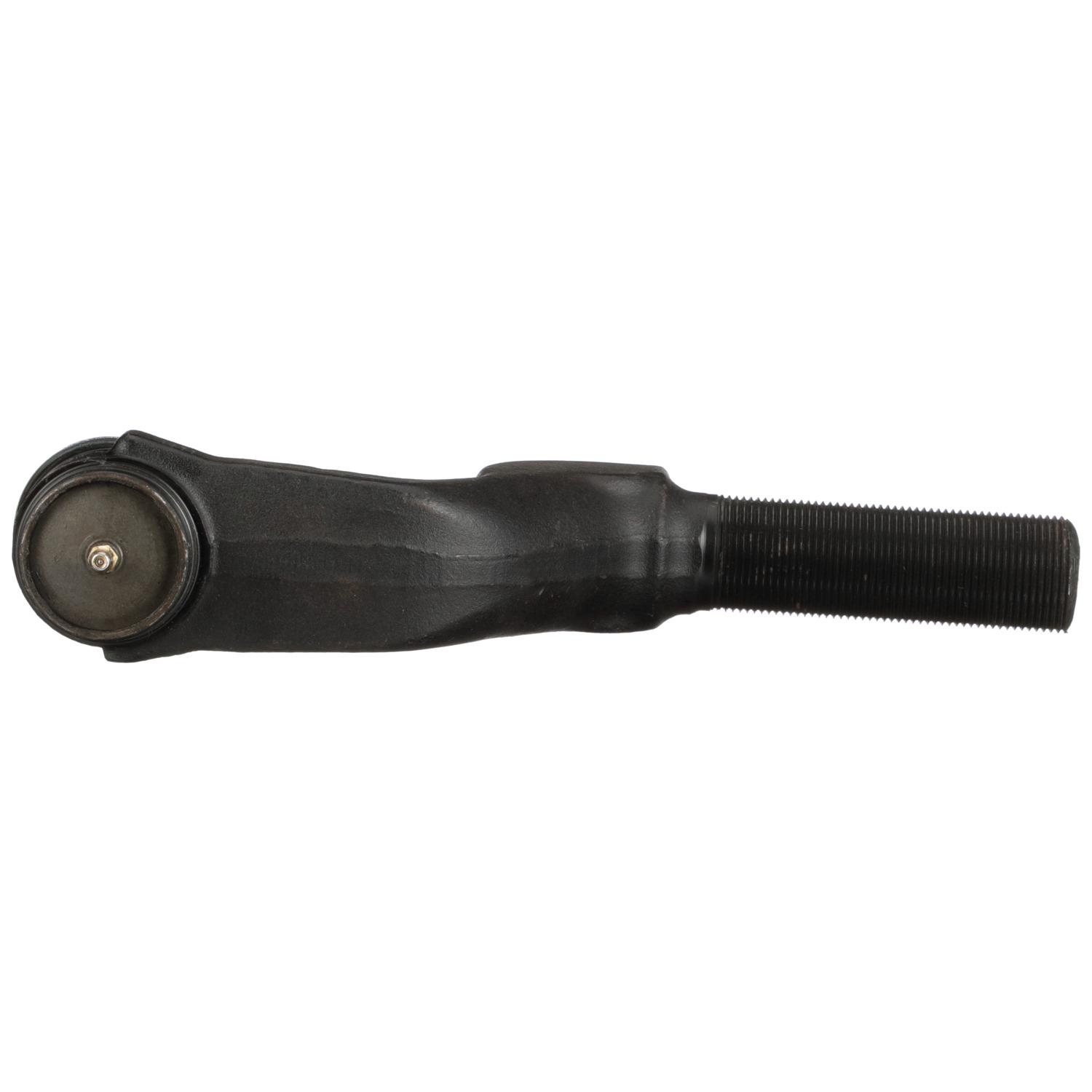 Delphi TA5893 Steering Tie Rod End product image 2 of 4