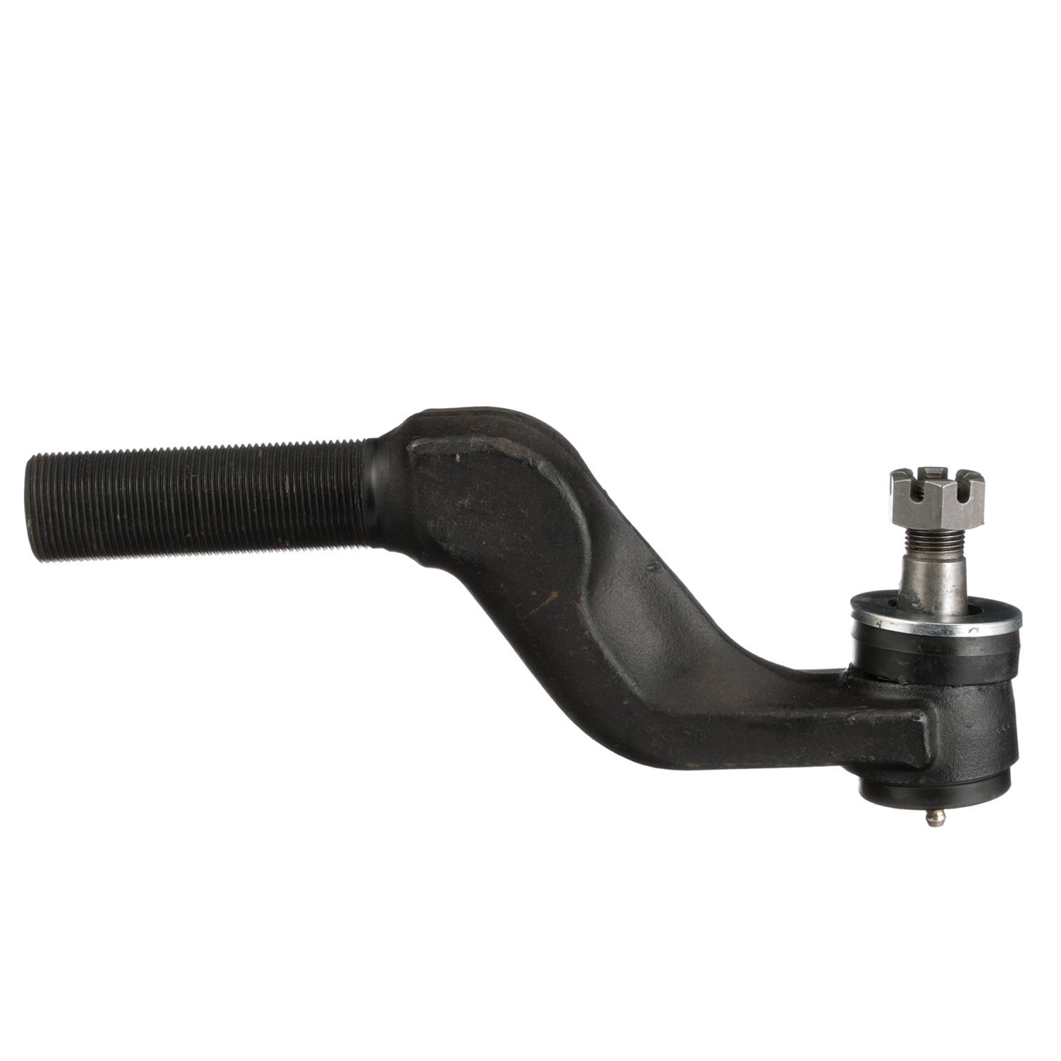 Delphi TA5893 Steering Tie Rod End product image 3 of 4