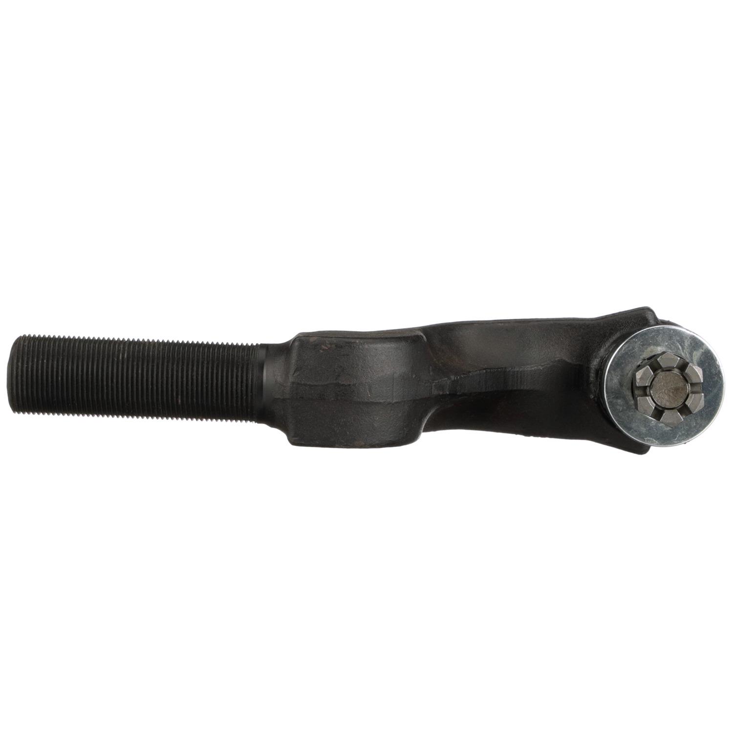 Delphi TA5893 Steering Tie Rod End product image 4 of 4