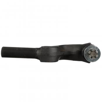 1999 Chevrolet P30 Steering Tie Rod End Right Outer Delphi TA5893 image 4 of 4