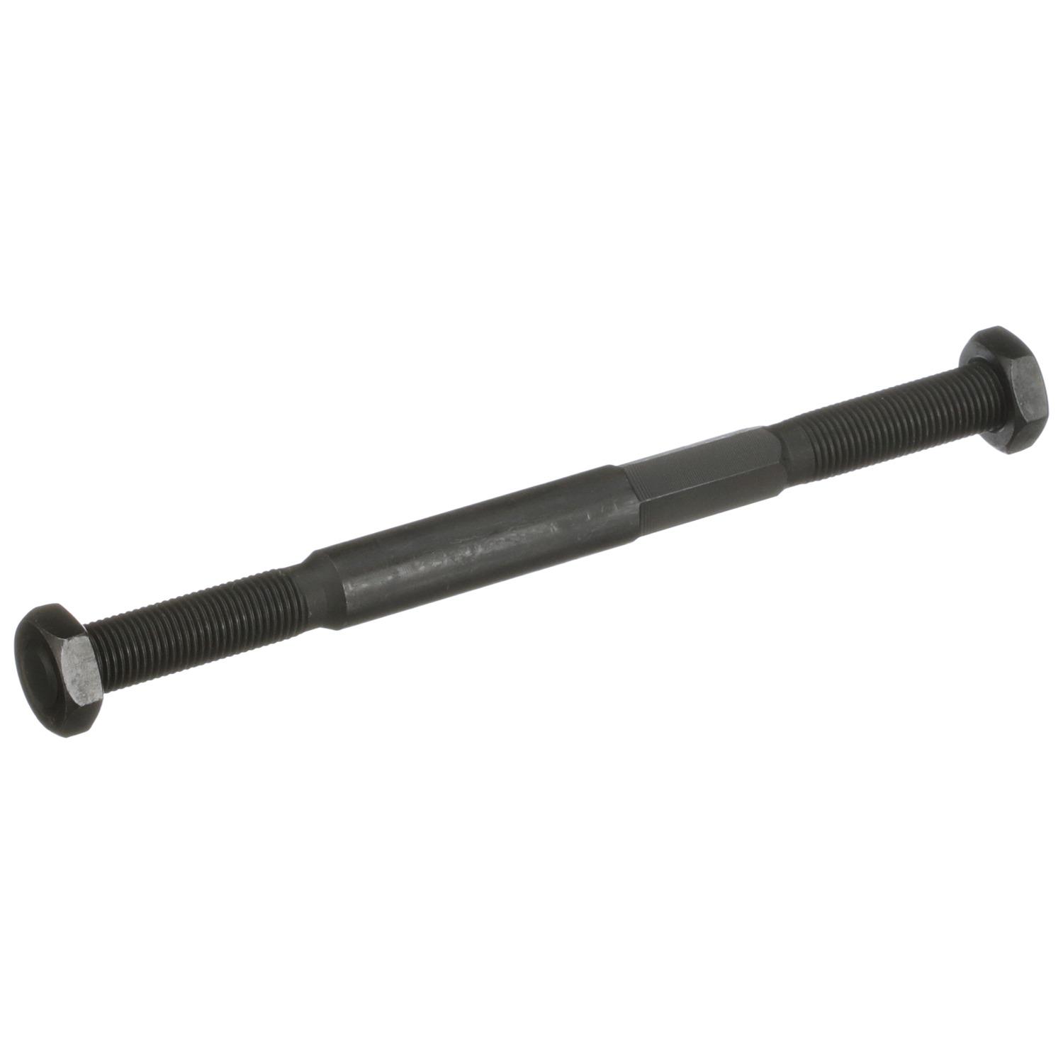Delphi TA5894 Steering Tie Rod End Adjusting Sleeve product image 1 of 2