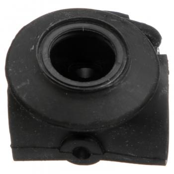 Delphi TA5895 Steering Drag Link Repair Kit product image 5 of 6