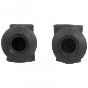 Delphi TA5895 Steering Drag Link Repair Kit product image 6 of 6