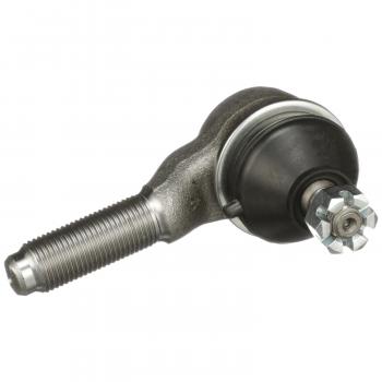 1993 Mitsubishi Mighty Max Steering Tie Rod End Outer Delphi TA5896 image 1 of 3