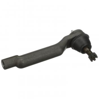1996 Lincoln Mark VIII Steering Tie Rod Outer Delphi TA5897 image 1 of 4