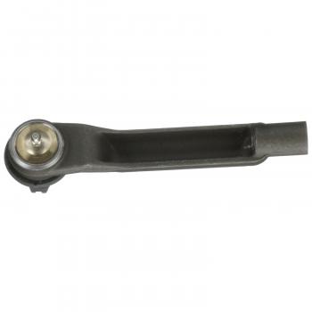 1996 Lincoln Mark VIII Steering Tie Rod Outer Delphi TA5897 image 2 of 4