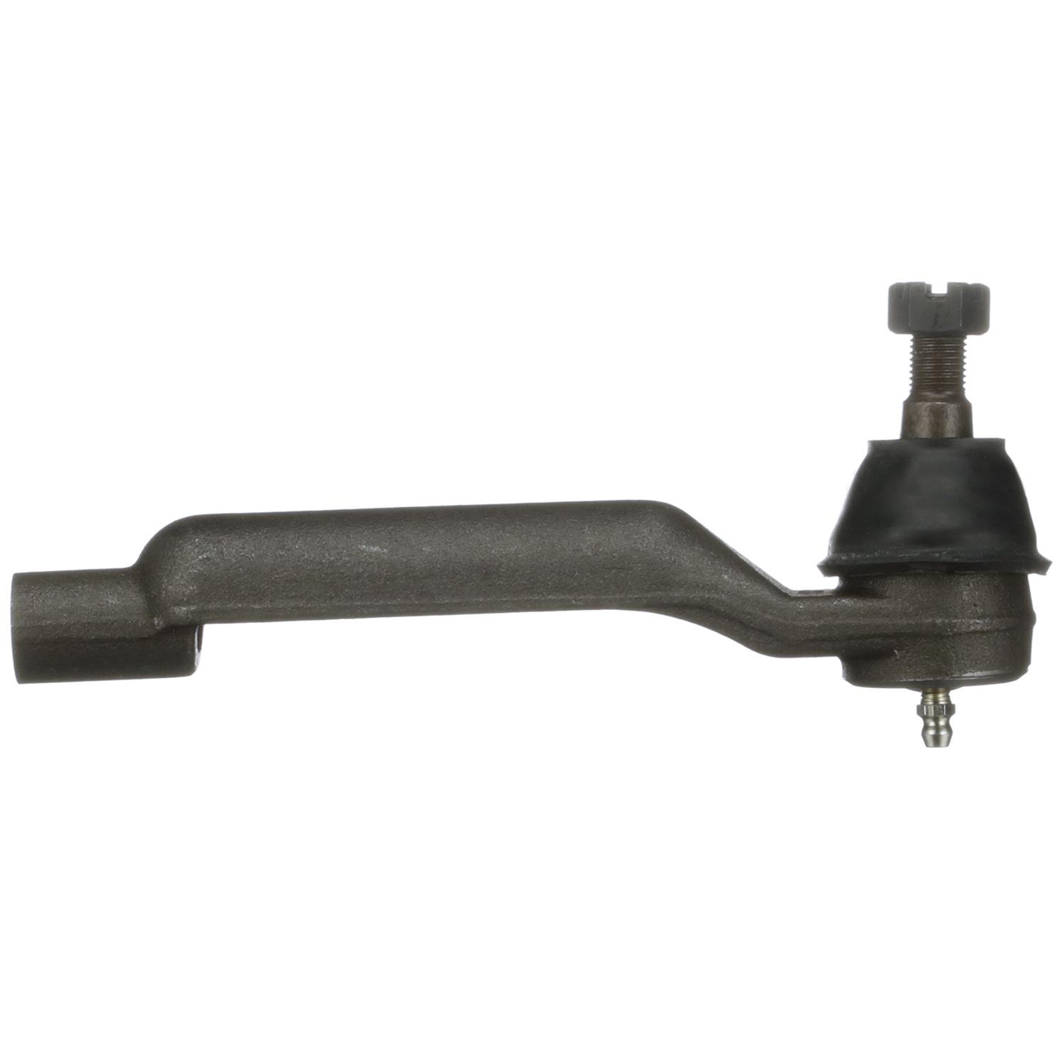 Delphi TA5897 Steering Tie Rod product image 3 of 5