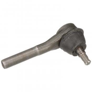1967 Pontiac Firebird Steering Tie Rod