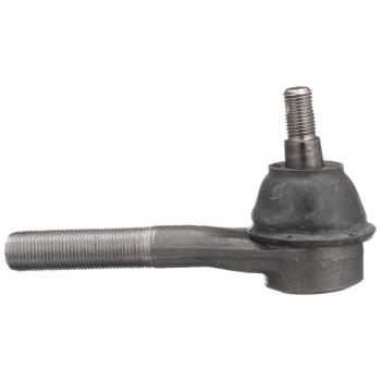 1967 Pontiac Firebird Steering Tie Rod Outer Delphi TA5898 image 2 of 2