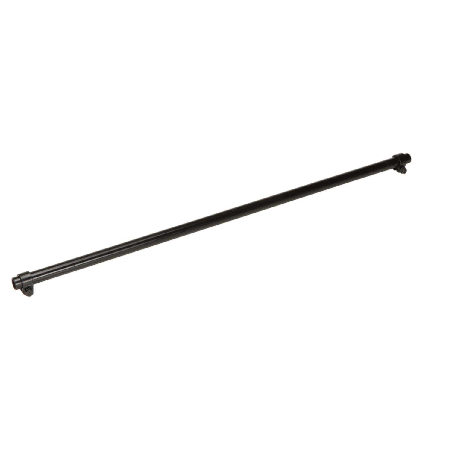 Delphi TA5899 Steering Tie Rod End Adjusting Sleeve product image 1 of 5