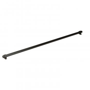 1997 Lexus LX450 Steering Tie Rod End Adjusting Sleeve Steering Arm To Steering Arm Delphi TA5899 image 1 of 4