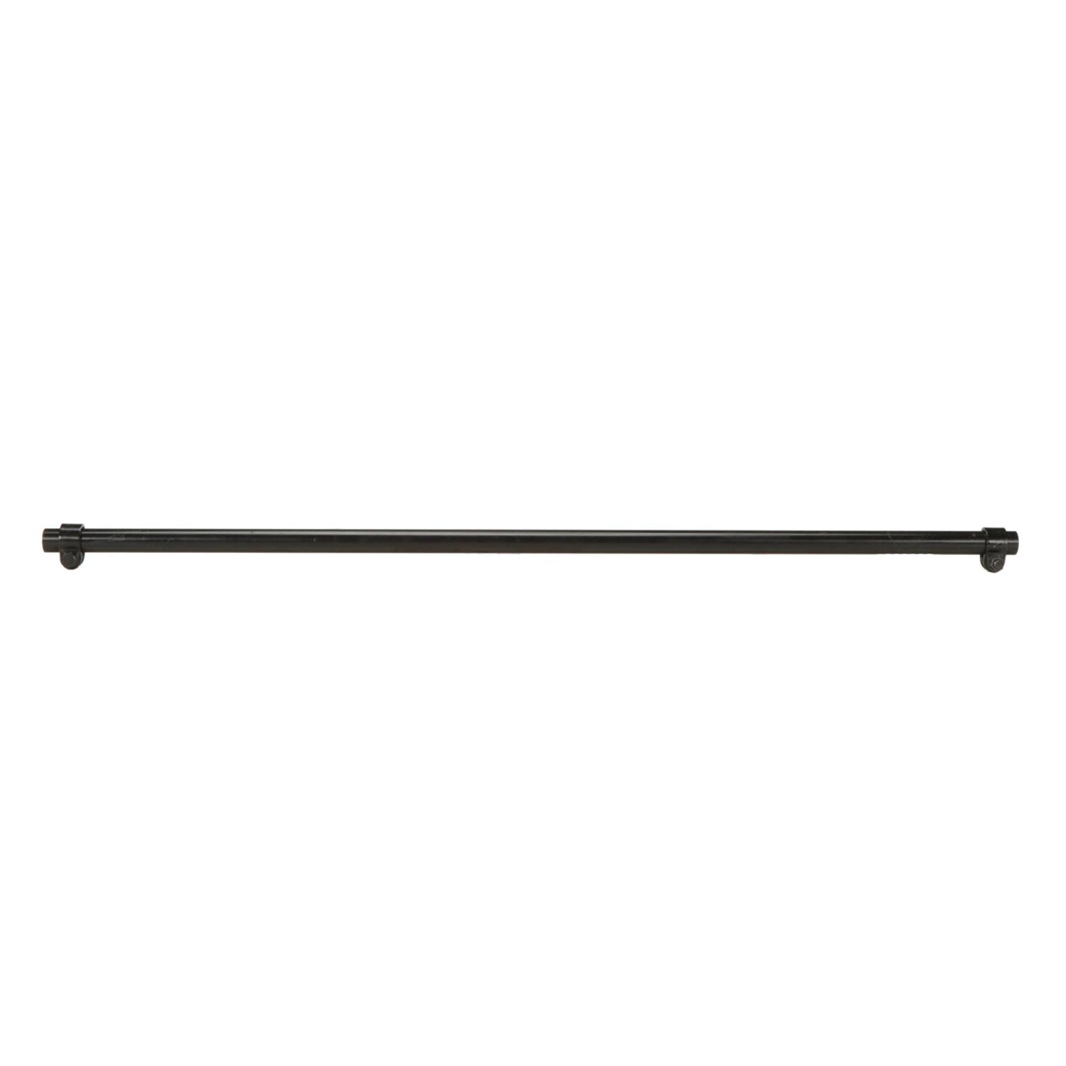Delphi TA5899 Steering Tie Rod End Adjusting Sleeve product image 2 of 5