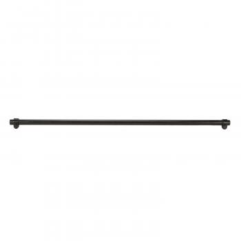 1997 Lexus LX450 Steering Tie Rod End Adjusting Sleeve Steering Arm To Steering Arm Delphi TA5899 image 2 of 4