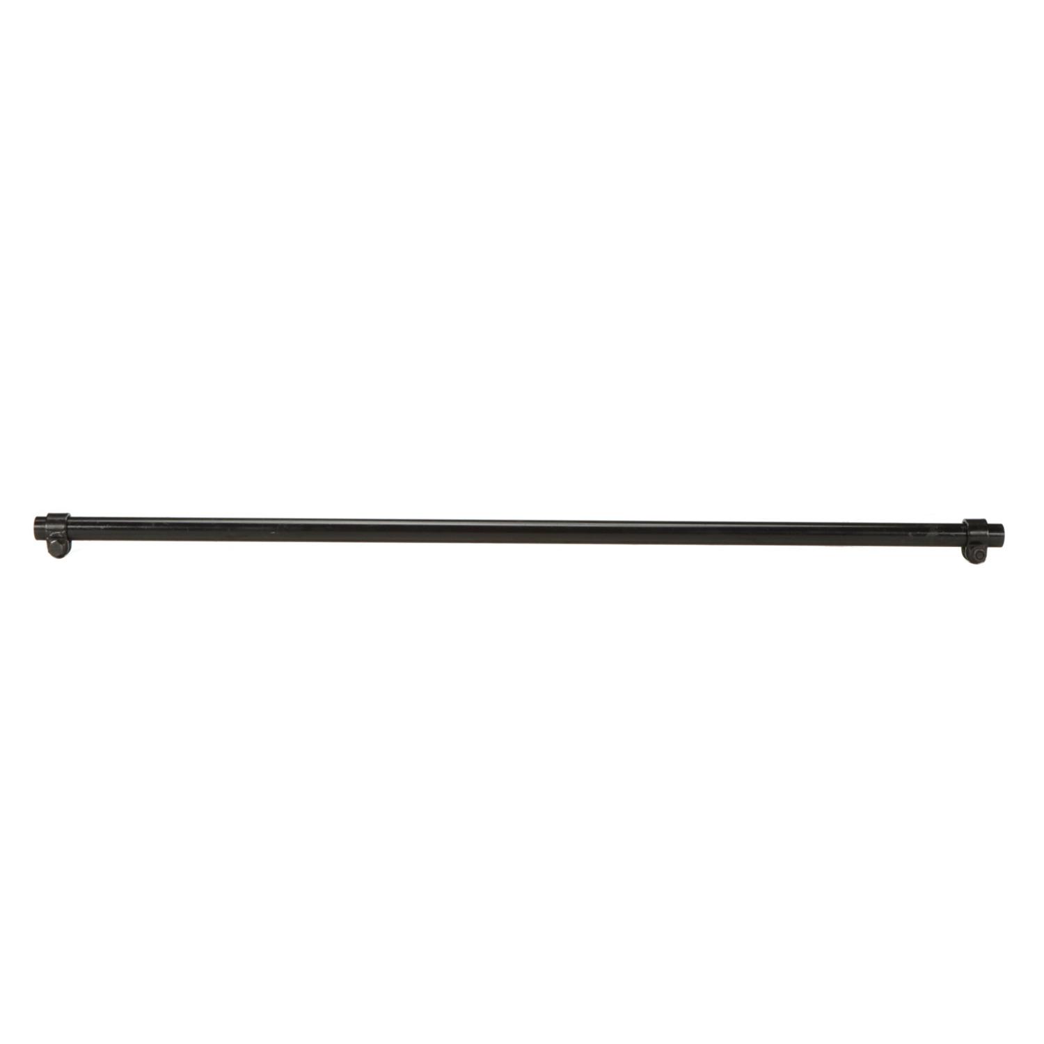 Delphi TA5899 Steering Tie Rod End Adjusting Sleeve product image 3 of 5