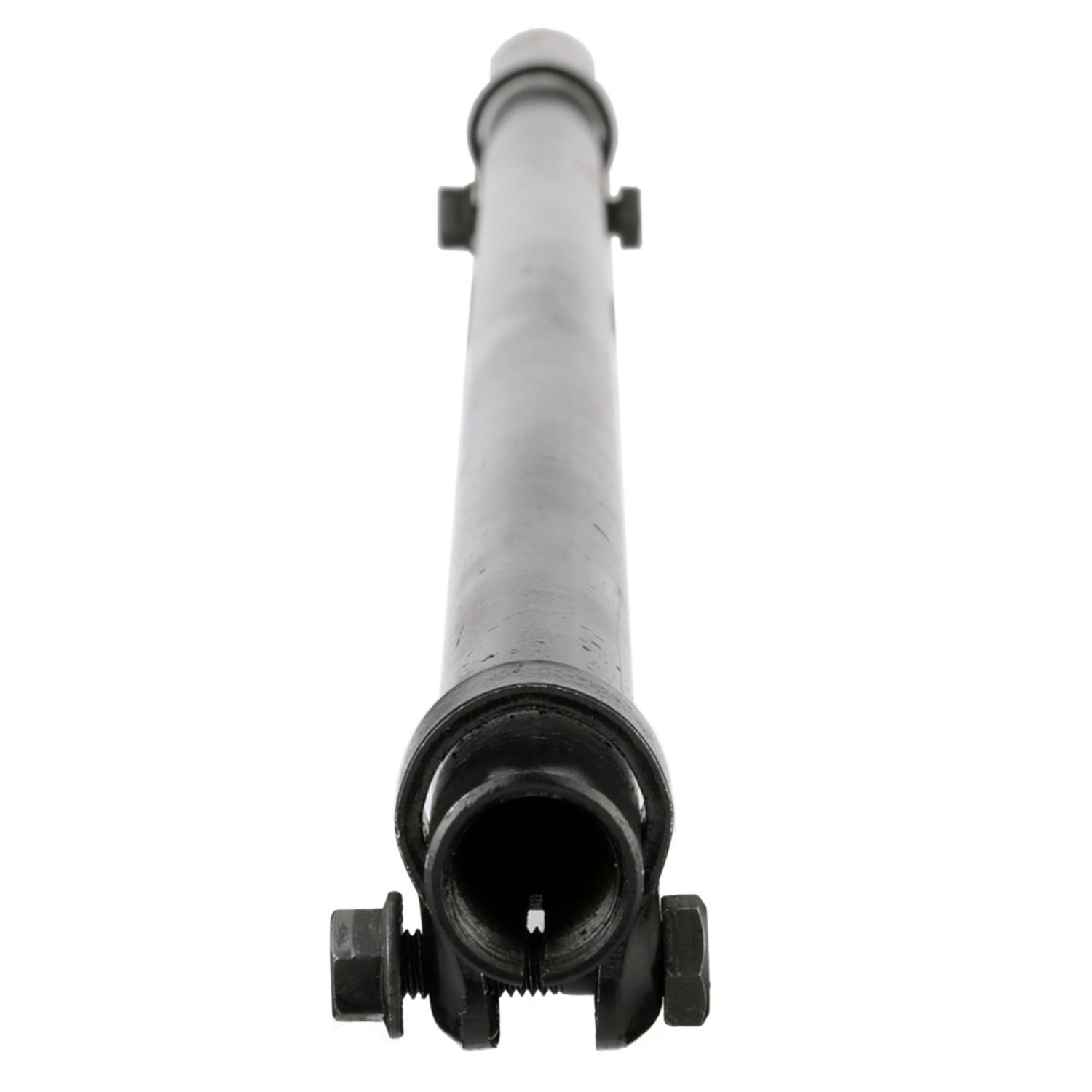 Delphi TA5899 Steering Tie Rod End Adjusting Sleeve product image 4 of 5