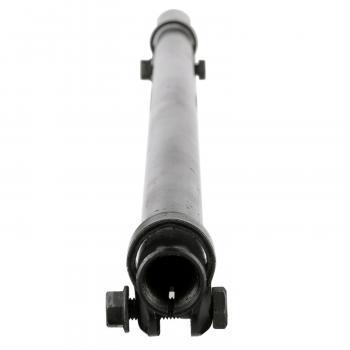 1997 Lexus LX450 Steering Tie Rod End Adjusting Sleeve Steering Arm To Steering Arm Delphi TA5899 image 4 of 4