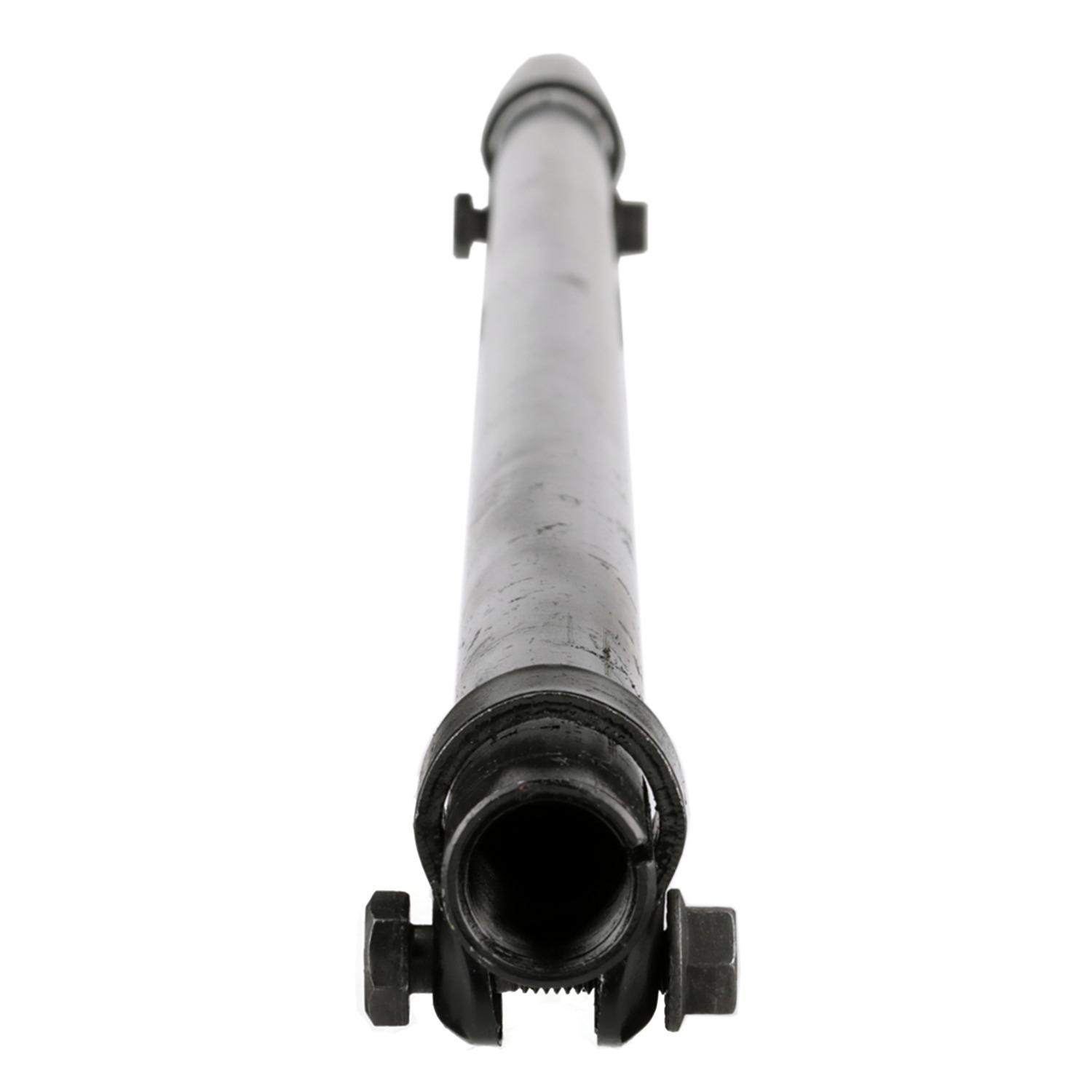 Delphi TA5899 Steering Tie Rod End Adjusting Sleeve product image 5 of 5
