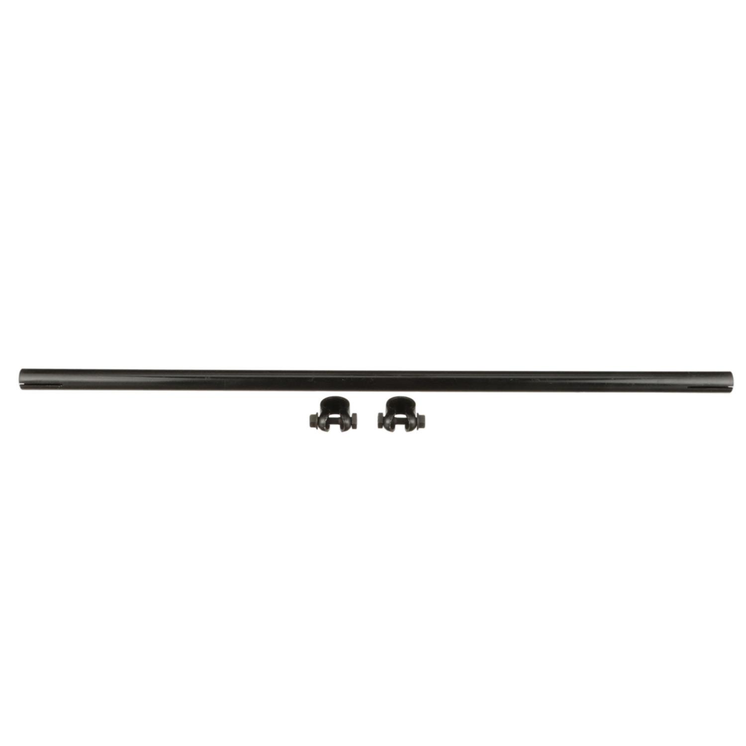 Delphi TA5900 Steering Tie Rod End Adjusting Sleeve product image 1 of 7